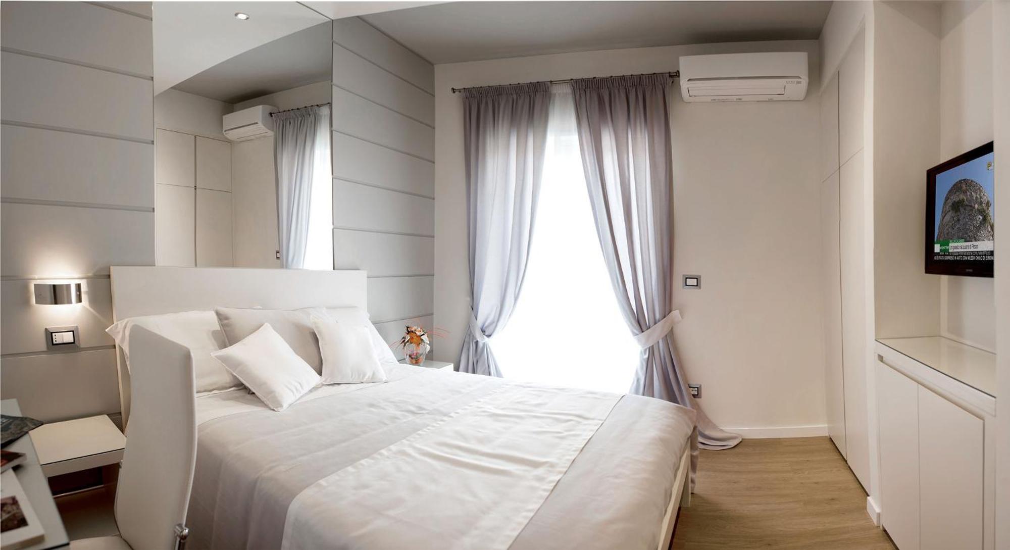 Diamante Raro Affittacamere Room photo