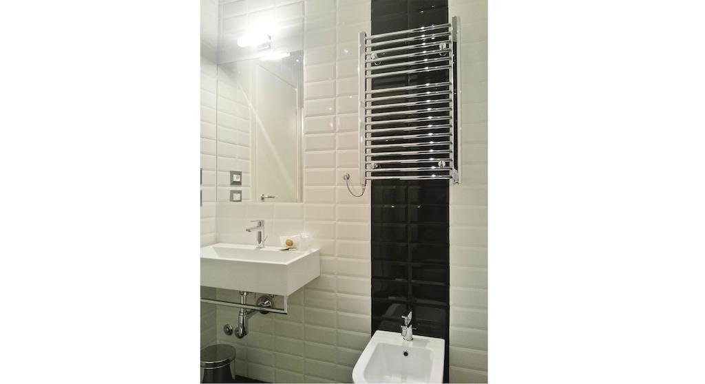 Diamante Raro Affittacamere Room photo
